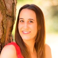 Lauren Rogers avatar image