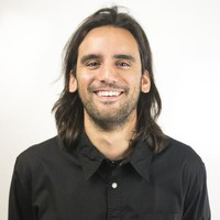 Austin Rojas avatar image