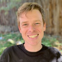 Tom Ditolla avatar image