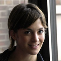 Erin Owens avatar image