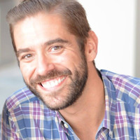 Travis Roever avatar image