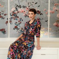 Brynne Copping avatar image