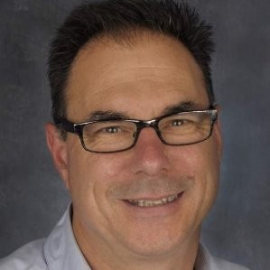 Alan Grainer avatar image