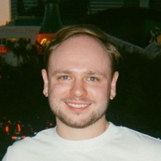 Thor MacLennan-Hansen avatar image