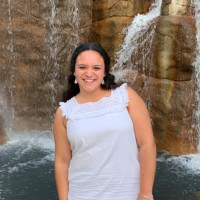 Kimberly Allen avatar image