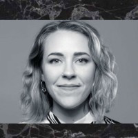 Abbi Press avatar image