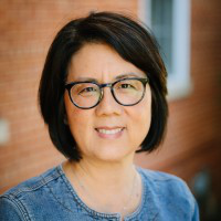 Grace Lee avatar image