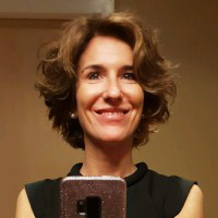 Anna Falavena avatar image