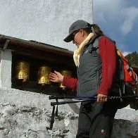 Pamela Hainsworth avatar image