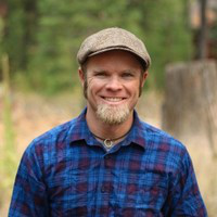 Logan Talbott avatar image