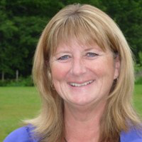 Trudy Robbins avatar image