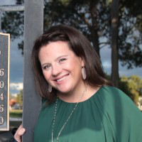 Hilary Childs avatar image