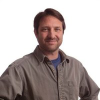 Gary Kout avatar image