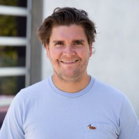 Matt Marty avatar image