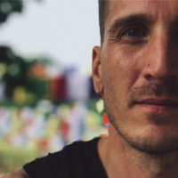 Trevor Van Somer avatar image