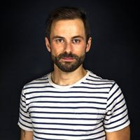 Alan Steadman avatar image