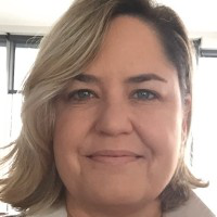 Morgan Zalkin avatar image