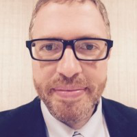 Daniel Buchner avatar image