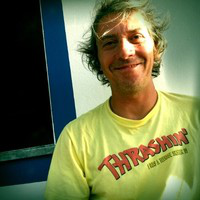 Pedro Temboury avatar image