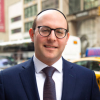 Michael Neuman avatar image