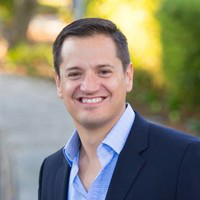 Steve Peterson avatar image