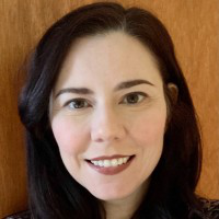 Giselle Tattrie avatar image