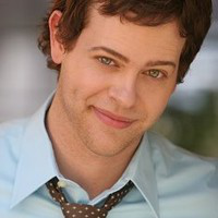 Thomas Webb avatar image