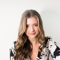 Brianna Hunczak avatar image