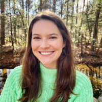 Isabel Callaway avatar image