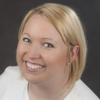 Jenn Urban avatar image