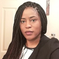 Dinda Davis avatar image