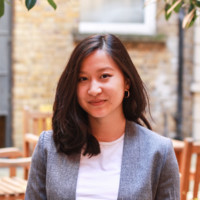 Elana Wong avatar image