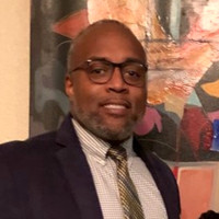 Lintrail Dukes avatar image