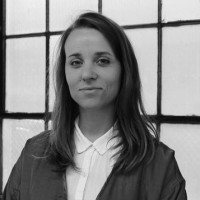 Shailah Maynard avatar image