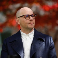 Brett Worthington avatar image