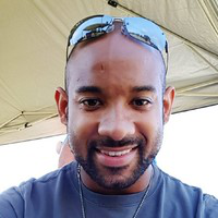 Kenneth Felder avatar image