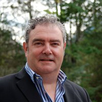 Brian McGeown avatar image