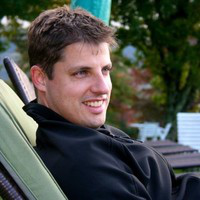 Gareth Watt avatar image