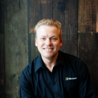 Paul Bowkett avatar image