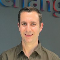 Tristan Sternson avatar image