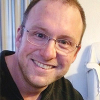 Matthew Cairns avatar image