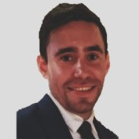 Matt Fitzgerald avatar image