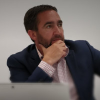 Declan Ryan avatar image