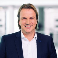 Dirk Kleine avatar image