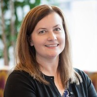 Alena Bubniak avatar image