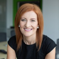 Emma Barrett avatar image