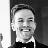 Alistair Booth avatar image