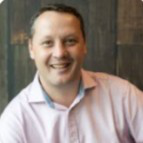 Daniel Beard avatar image