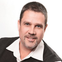 Matthew Forrest avatar image