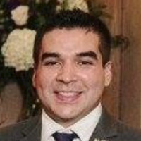 Jordan Castaneda avatar image